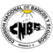 CNBS Logo